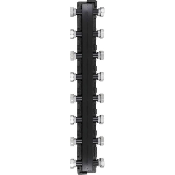 Коллектор Termica M308A 83234538