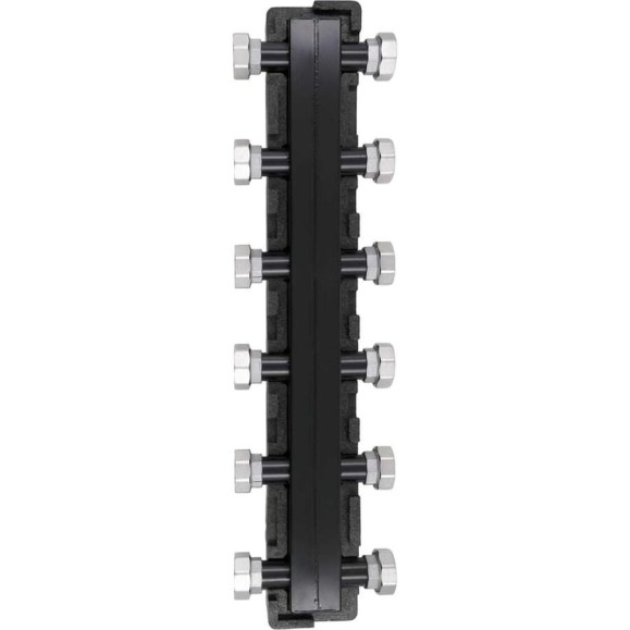 Коллектор Termica M306A 83234536