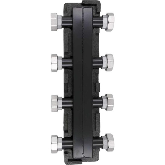 Коллектор Termica M304A 83234534 Коллектор Termica M304A 83234534