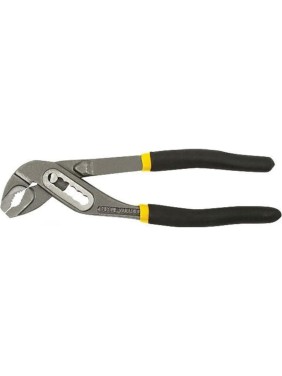 Клещи переставные FIT CrV, тип D3, узкие губки 300 мм, 45 / 100 мм, 70654
