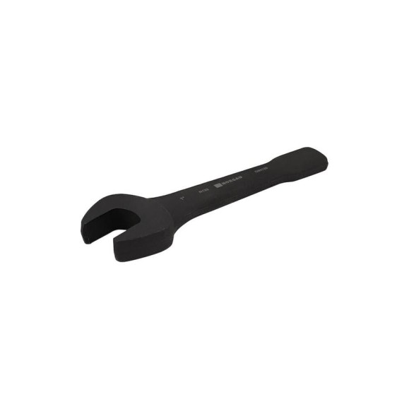 Ключ рожковый ударный NORGAU 2-13/16, тип N133, 060419056 Ключ рожковый ударный NORGAU 2-13/16, тип N133, 060419056