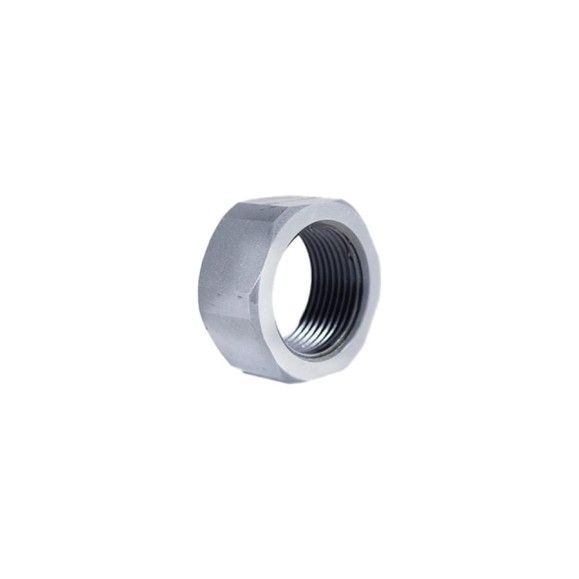 Гайка Русский Инструмент N032020LM ri.493.12