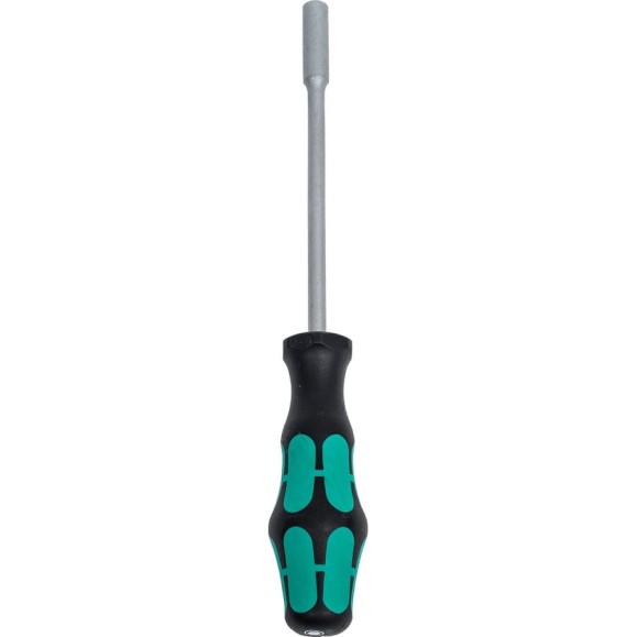 Отвертка-ключ WERA 395 SW 6,0 WE-029405