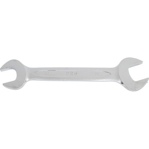 Ключ рожковый STARTUL PRO GT 32x36мм PRO-843236