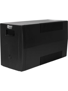 Источник бесперебойного питания RUCELF UWI-2000-24-I КА-00010977