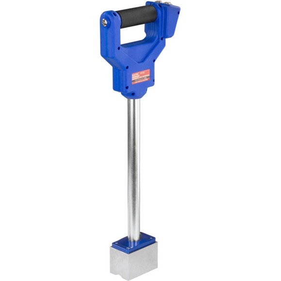 Магнитный ручной захват HDLIFT EPP-50L