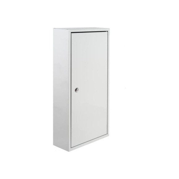 Корпус навесной TOKOV ELECTRIC ЩРн-48 610х300х120 IP31 метал. PRIZMA TKE-PZ-MRB-48-IP31 Корпус навесной TOKOV ELECTRIC ЩРн-48 610х300х120 IP31 метал. PRIZMA TKE-PZ-MRB-48-IP31