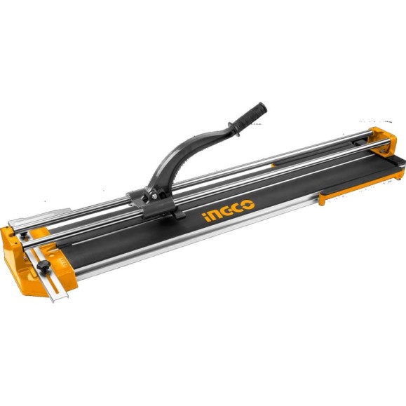 Плиткорез INGCO 1200х12 мм INDUSTRIAL HTC041200