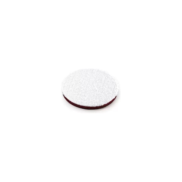 Полировальный круг из микрофибры Shine systems 155 мм Microfiber Pad SS536