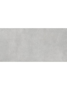 Керамический гранит глазурованный Gracia Ceramica Beton grey светло-серый PG 11 60х120, 1,44 м2/2 шт СК000045190 Керамический гранит глазурованный Gracia Ceramica Beton grey светло-серый PG 11 60х120, 1,44 м2/2 шт СК000045190