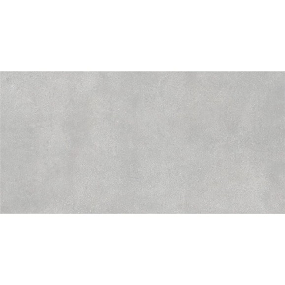 Керамический гранит глазурованный Gracia Ceramica Beton grey светло-серый PG 11 60х120, 1,44 м2/2 шт СК000045190