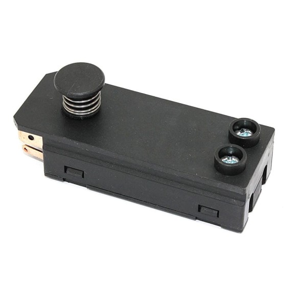 Выключатель Amperin для Bosch 11 (перфоратор/отбойный молоток) (8943) 301051 082810