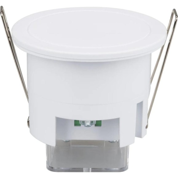 Датчик присутствия Arlight PRIME-RP-BUILT-R76-1000W, 1шт 057360