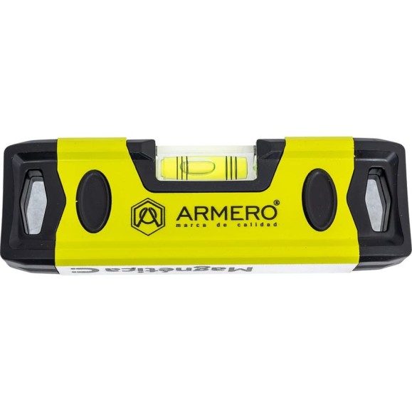 Уровень Armero a136/015, 15 см AI36-015