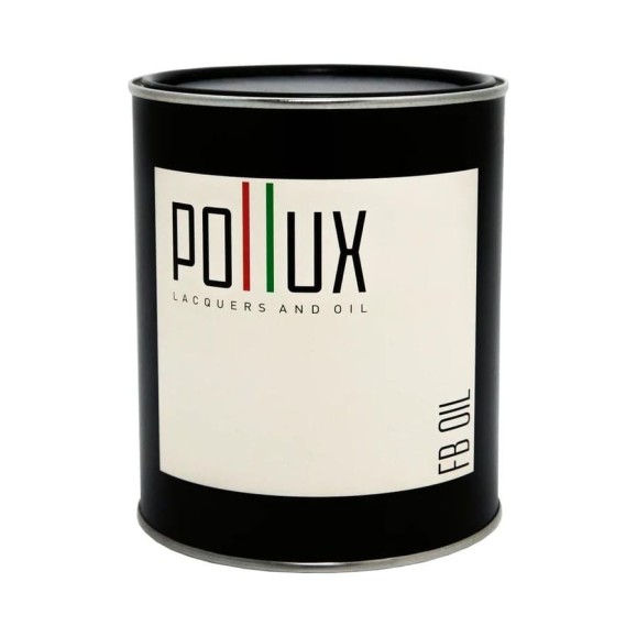 Масло для дерева Pollux для наружных и внутренних работ, с воском, для домов / террас / садовой мебели Солнце цвет желтый, матовое, объем 1 л FBOIL-SOLNCE-1L Масло для дерева Pollux для наружных и внутренних работ, с воском, для домов / террас / садовой мебели Солнце цвет желтый, матовое, объем 1 л FBOIL-SOLNCE-1L