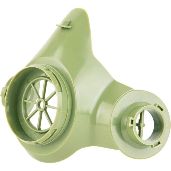 Основа полумаски 8500 Jeta Safety 85201