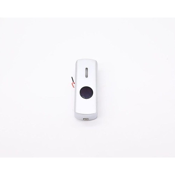 Кнопка выхода Титанум TM-OP-Pro-01S сенсорная ЭТ000002327