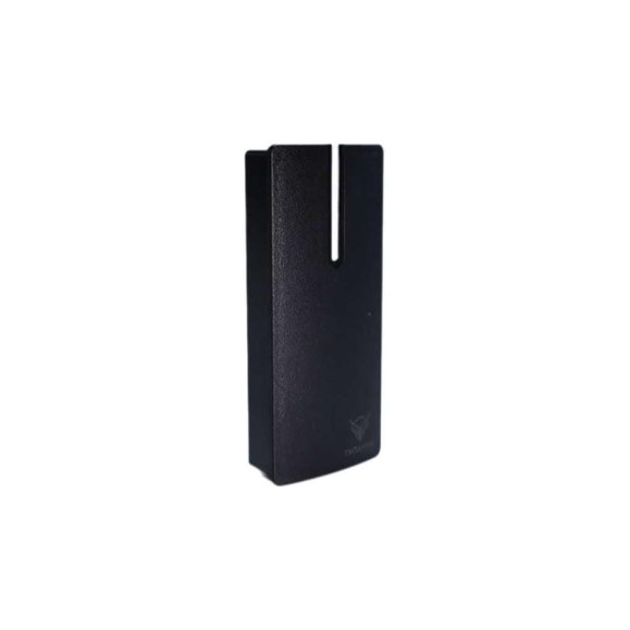 Считыватель карт RFID Титанум TM-R-09MF-B ЭТ000002343 Считыватель карт RFID Титанум TM-R-09MF-B ЭТ000002343
