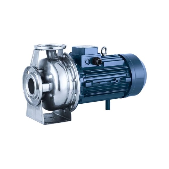 Насос Purity PZ 65-200/185 (N) 100604044