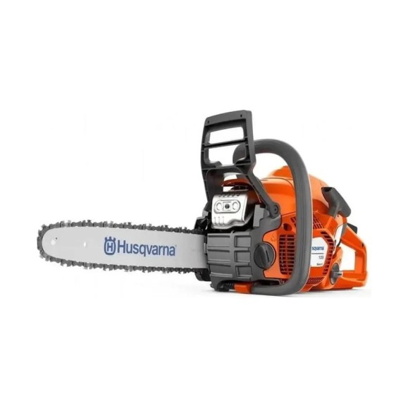 Бензопила Husqvarna 135 Mark II 18 шина 967861818