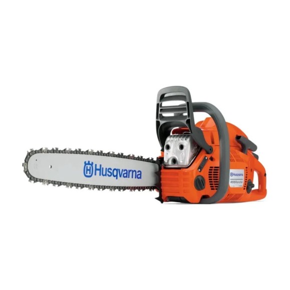 Бензопила Husqvarna 455 RANCHER 18 970613718