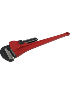 Прямые трубный ключ TD-tools 60 TD050960