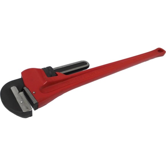 Прямые трубный ключ TD-tools 60 TD050960