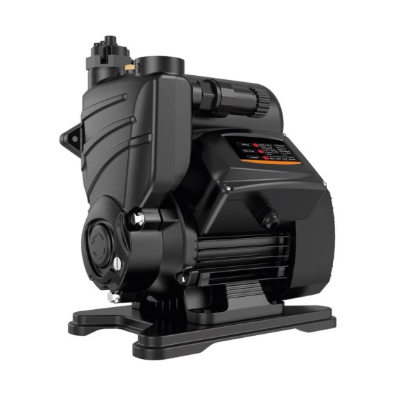 Насосная станция MVI (TWE750) TWE.750.50-57