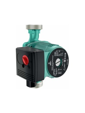 Насос циркуляционный MVI 25/4-180 (GRS25/4) PDC.25-4.180.M Насос циркуляционный MVI 25/4-180 (GRS25/4) PDC.25-4.180.M