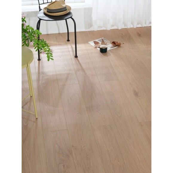 Ламинат Lamiwood SELECT 8, Дуб Медовый (1215х195х8мм) 1,9 м2 818