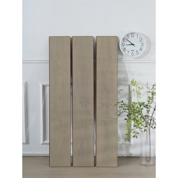 Ламинат Lamiwood SELECT 8, Дуб Кремовый (1215х195х8мм) 1,9 м2 815