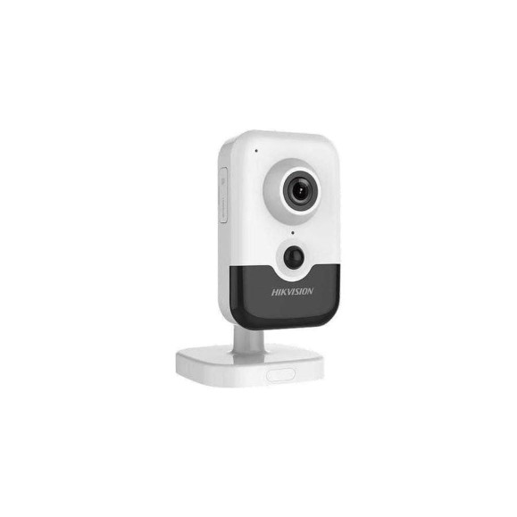 IP-видеокамера Hikvision DS-2CD2483G2-I(2.8MM) IP-видеокамера Hikvision DS-2CD2483G2-I(2.8MM)