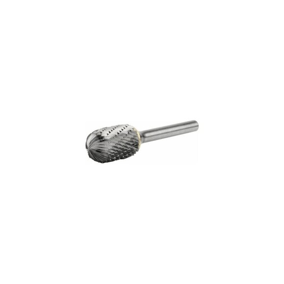 Бор-фреза NORGAU HM C1925M08-45 DCM 077115180