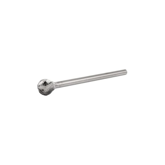 Бор-фреза NORGAU HM D2522M08-75 DCM 077120190 Бор-фреза NORGAU HM D2522M08-75 DCM 077120190