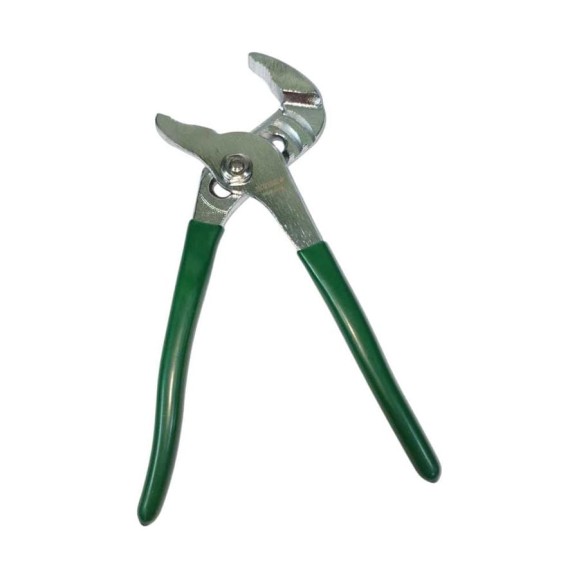 Клещи переставные wynns 200мм с изол. ручками WNS-508B/ Tools 00000017746