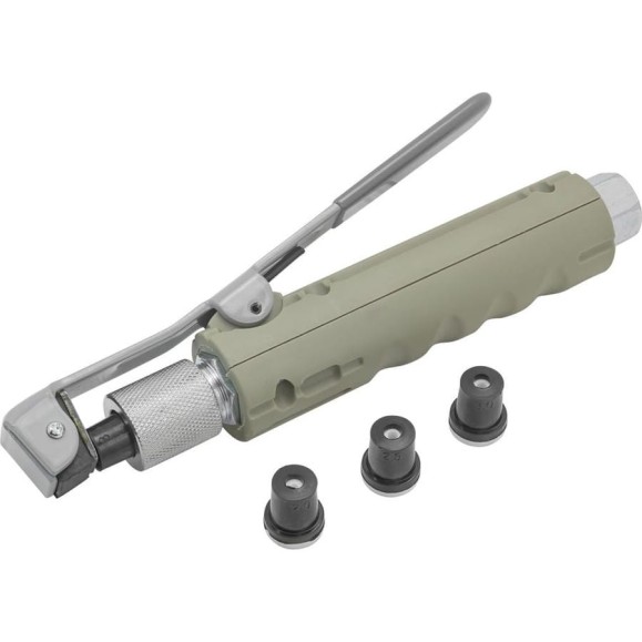 Пескоструйный пистолет Forcekraft FK-SBG-GUN(66739)
