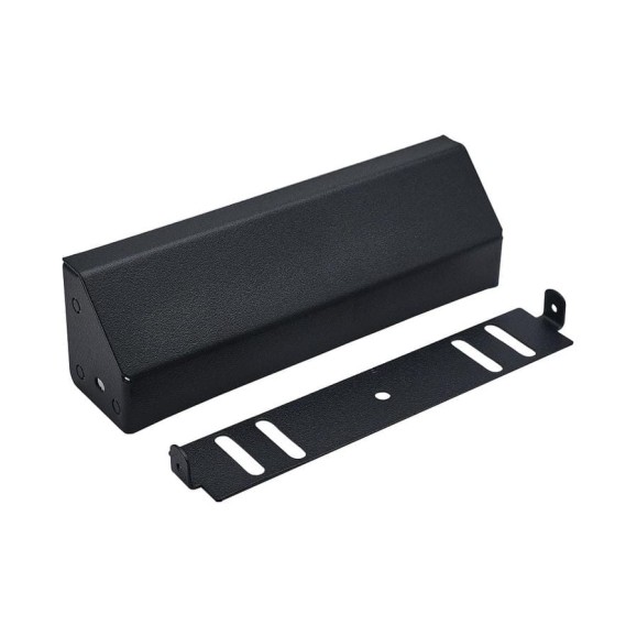 Декоративный кожух ACCORDTEC LM-KD-200 Premium BL AT-16612