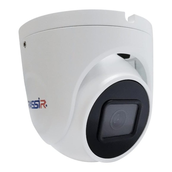 IP камера TRASSIR TR-D8121IR3 v7 D 2.8 УТ-00077853