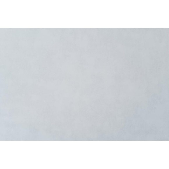 Обои декоративные г.т. DOMINGO на флизелиновой основе, арт. Спектр-уни, 10 м х 1,06 м 11362-04