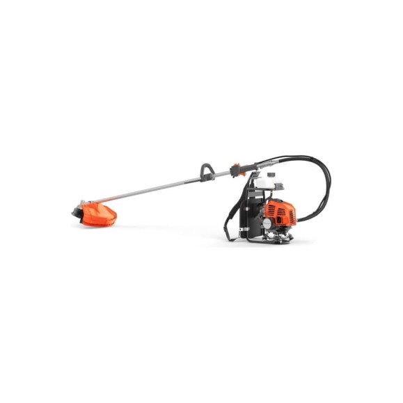 Триммер бензиновый Husqvarna 131RB 967843301 Триммер бензиновый Husqvarna 131RB 967843301