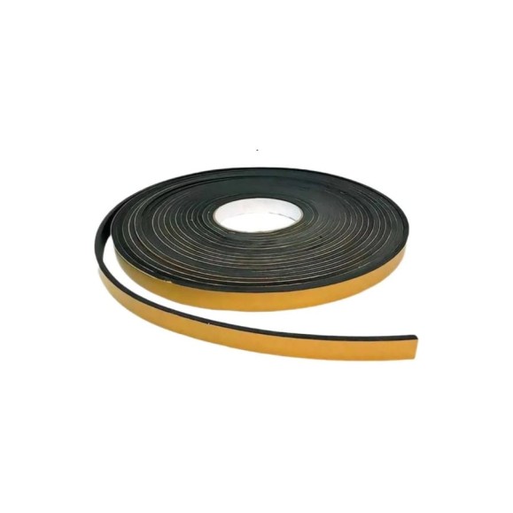 Лента уплотнительная межфланцевая K-FLEX 006х020-10 ST R0602010131STAD Лента уплотнительная межфланцевая K-FLEX 006х020-10 ST R0602010131STAD