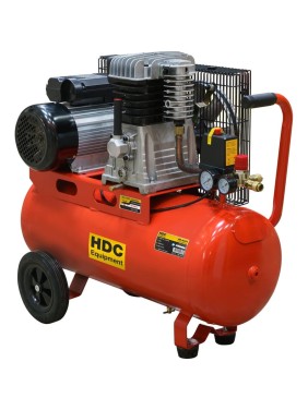 Компрессор HDC HD-A051 ЦВ-6332872716 Компрессор HDC HD-A051 ЦВ-6332872716