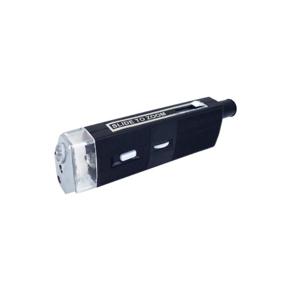 Тестер оптоволоконного кабеля Pro'sKit 8PK-MA009 00194741 Тестер оптоволоконного кабеля Pro'sKit 8PK-MA009 00194741