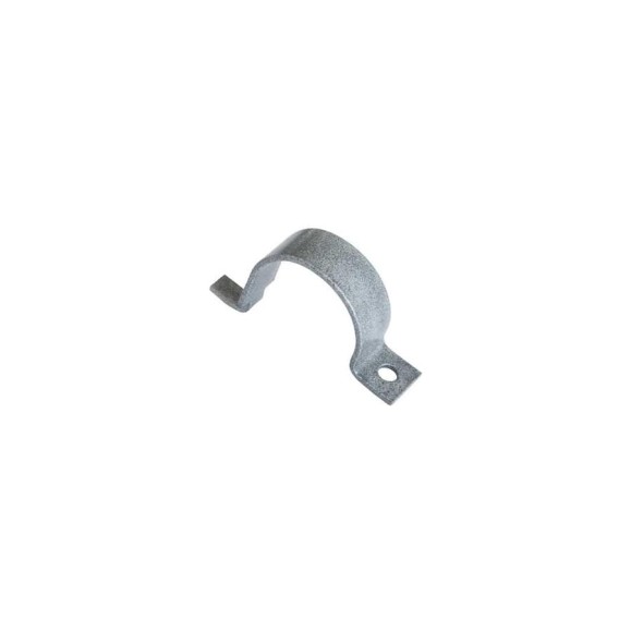 Хомут для крепления коллектора BYR PEX 3/4 (15 шт) 9832