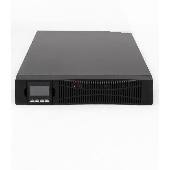 Источник бесперебойного питания CoEn Plus Server 1000RT CPS1000RTi