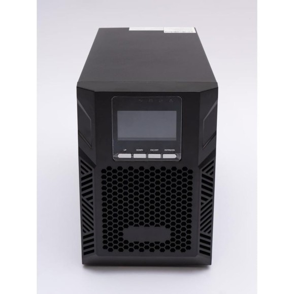 Источник бесперебойного питания CoEn Plus Smart Energy 1000 SE1000i