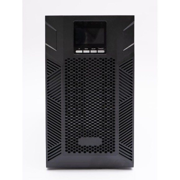 Источник бесперебойного питания CoEn Plus Smart Energy 3000 SE3000i