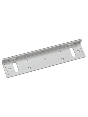 L-образное крепление Smartec ST-EL320BL-SL 6027097