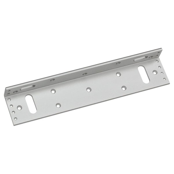 L-образное крепление Smartec ST-EL320BL-SL 6027097