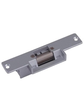 Электромеханическая защелка Smartec ST-SL130NC 6026647